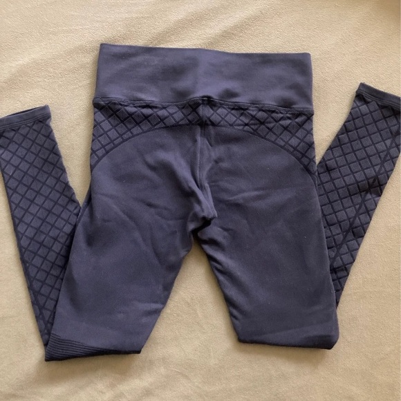 Avocado Leggings - Picture 5 of 7